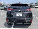 MITSUBISHI ECLIPSE CROSS PHEV