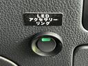 リミテッド　ＤＩＡＴＯＮＥサウンド　衝突軽減　シ－トヒ－タ－　ＬＥＤランプ　レーダーブレーキ　オートバックドア　アイストップ　Ｐシート　地デジ　ナビ＆ＴＶ　ＥＴＣ　アルミホイール　リアカメラ　キーレスエントリー（55枚目）