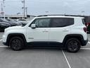 CHRYSLER JEEP JEEP RENEGADE