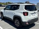 CHRYSLER JEEP JEEP RENEGADE