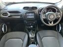 CHRYSLER JEEP JEEP RENEGADE