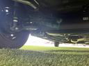 ハイブリッドＸ　ユーザー買取車　ＳＤナビＴＶ　レーダークルーズコントロール　衝突軽減ブレーキ　両側電動スライドドア　全周囲カメラ　シートヒーター　ＬＥＤヘッドライト　ＣＤ・ＤＶＤ再生　Ｂｌｕｅｔｏｏｔｈ接続　ＥＴＣ（35枚目）