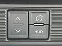 ハイブリッドＸ　ユーザー買取車　ＳＤナビＴＶ　レーダークルーズコントロール　衝突軽減ブレーキ　両側電動スライドドア　全周囲カメラ　シートヒーター　ＬＥＤヘッドライト　ＣＤ・ＤＶＤ再生　Ｂｌｕｅｔｏｏｔｈ接続　ＥＴＣ（47枚目）