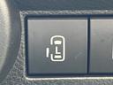 ハイブリッドＸ　ユーザー買取車　ＳＤナビＴＶ　レーダークルーズコントロール　衝突軽減ブレーキ　両側電動スライドドア　全周囲カメラ　シートヒーター　ＬＥＤヘッドライト　ＣＤ・ＤＶＤ再生　Ｂｌｕｅｔｏｏｔｈ接続　ＥＴＣ（54枚目）