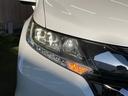 HONDA ODYSSEY HYBRID