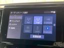 ２．５Ｚ　ゴールデンアイズ　特別仕様／純正ナビ／バックカメラ／パワーバックドア／レーダークルーズコントロール／ＤＶＤ再生／両側電動スライドドア／ＡＣ１００Ｖ／レーン逸脱警告／衝突軽減ブレーキ／ダブルエアコン／ＥＴＣ（47枚目）