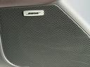 ＸＤ　エクスクルーシブモード　１０型ナビ／全周囲カメラ／レーダークルーズコントロール／シートヒーター／シートクーラー／ＢＯＳＥ／ブラインドスポットモニター／パワーバックドア／クリアランスソナー／ＨＵＤ／ステアリングヒーター（61枚目）