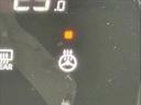 ͥ11