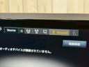 お問い合わせは053-445-4092まで。専門店だからこその知識・経験豊富な、熟練したスタッフ達が、お客様に適した一台をご案内致します。