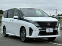 お問い合わせは053-445-4092まで。専門店だからこその知識・経験豊富な、熟練したスタッフ達が、お客様に適した一台をご案内致します。