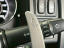 ジャスパー　９型ナビ／フリップダウンモニター／両側電動スライドドア／シートヒーター／クルーズコントロール／オートエアコン／パートタイム４ＷＤ／パワーシート／パドルシフト／ＥＴＣ／ＡＣ１００Ｖ／電動格納ミラー（41枚目）