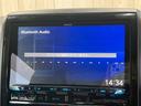 ジャスパー　９型ナビ／フリップダウンモニター／両側電動スライドドア／シートヒーター／クルーズコントロール／オートエアコン／パートタイム４ＷＤ／パワーシート／パドルシフト／ＥＴＣ／ＡＣ１００Ｖ／電動格納ミラー（46枚目）