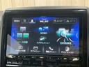 ジャスパー　９型ナビ／フリップダウンモニター／両側電動スライドドア／シートヒーター／クルーズコントロール／オートエアコン／パートタイム４ＷＤ／パワーシート／パドルシフト／ＥＴＣ／ＡＣ１００Ｖ／電動格納ミラー（48枚目）
