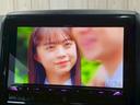 ジャスパー　９型ナビ／フリップダウンモニター／両側電動スライドドア／シートヒーター／クルーズコントロール／オートエアコン／パートタイム４ＷＤ／パワーシート／パドルシフト／ＥＴＣ／ＡＣ１００Ｖ／電動格納ミラー（49枚目）