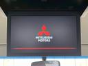 ジャスパー　９型ナビ／フリップダウンモニター／両側電動スライドドア／シートヒーター／クルーズコントロール／オートエアコン／パートタイム４ＷＤ／パワーシート／パドルシフト／ＥＴＣ／ＡＣ１００Ｖ／電動格納ミラー（50枚目）