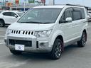 ジャスパー　９型ナビ／フリップダウンモニター／両側電動スライドドア／シートヒーター／クルーズコントロール／オートエアコン／パートタイム４ＷＤ／パワーシート／パドルシフト／ＥＴＣ／ＡＣ１００Ｖ／電動格納ミラー（65枚目）