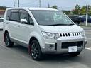 ジャスパー　９型ナビ／フリップダウンモニター／両側電動スライドドア／シートヒーター／クルーズコントロール／オートエアコン／パートタイム４ＷＤ／パワーシート／パドルシフト／ＥＴＣ／ＡＣ１００Ｖ／電動格納ミラー（66枚目）