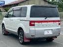 ジャスパー　９型ナビ／フリップダウンモニター／両側電動スライドドア／シートヒーター／クルーズコントロール／オートエアコン／パートタイム４ＷＤ／パワーシート／パドルシフト／ＥＴＣ／ＡＣ１００Ｖ／電動格納ミラー（69枚目）