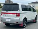 ジャスパー　９型ナビ／フリップダウンモニター／両側電動スライドドア／シートヒーター／クルーズコントロール／オートエアコン／パートタイム４ＷＤ／パワーシート／パドルシフト／ＥＴＣ／ＡＣ１００Ｖ／電動格納ミラー（70枚目）