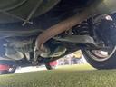 ジャスパー　９型ナビ／フリップダウンモニター／両側電動スライドドア／シートヒーター／クルーズコントロール／オートエアコン／パートタイム４ＷＤ／パワーシート／パドルシフト／ＥＴＣ／ＡＣ１００Ｖ／電動格納ミラー（75枚目）