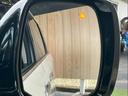 人気安全装備【ブラインドスポットモニター】を搭載!車線変更の際別車線且つ後方に車両が来ていることを知らせてくれる優れものです!