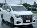 お問い合わせは053-445-4092まで。専門店だからこその知識・経験豊富な、熟練したスタッフ達が、お客様に適した一台をご案内致します。