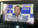 お問い合わせは053-445-4092まで。専門店だからこその知識・経験豊富な、熟練したスタッフ達が、お客様に適した一台をご案内致します。