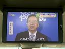 お問い合わせは053-445-4092まで。専門店だからこその知識・経験豊富な、熟練したスタッフ達が、お客様に適した一台をご案内致します。