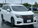 お問い合わせは053-445-4092まで。専門店だからこその知識・経験豊富な、熟練したスタッフ達が、お客様に適した一台をご案内致します。