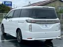 お問い合わせは053-445-4092まで。専門店だからこその知識・経験豊富な、熟練したスタッフ達が、お客様に適した一台をご案内致します。