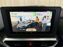 お問い合わせは053-445-4092まで。専門店だからこその知識・経験豊富な、熟練したスタッフ達が、お客様に適した一台をご案内致します。