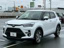 お問い合わせは053-445-4092まで。専門店だからこその知識・経験豊富な、熟練したスタッフ達が、お客様に適した一台をご案内致します。