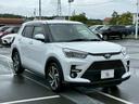 お問い合わせは053-445-4092まで。専門店だからこその知識・経験豊富な、熟練したスタッフ達が、お客様に適した一台をご案内致します。