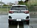 お問い合わせは053-445-4092まで。専門店だからこその知識・経験豊富な、熟練したスタッフ達が、お客様に適した一台をご案内致します。