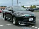 お問い合わせは053-445-4092まで。専門店だからこその知識・経験豊富な、熟練したスタッフ達が、お客様に適した一台をご案内致します。