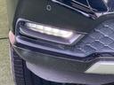 ｅ：ＨＥＶ　Ｚ　９型ナビ／全周囲カメラ／レーダークルーズコントロール／シートヒーター／ステアリングヒーター／ブラインドスポットモニター／クリアランスソナー／ワイヤレス充電／パワーバックドア／ＬＥＤヘッド／ＥＴＣ（25枚目）