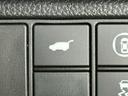ｅ：ＨＥＶ　Ｚ　９型ナビ／全周囲カメラ／レーダークルーズコントロール／シートヒーター／ステアリングヒーター／ブラインドスポットモニター／クリアランスソナー／ワイヤレス充電／パワーバックドア／ＬＥＤヘッド／ＥＴＣ（49枚目）