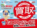 お問い合わせは053-445-4092まで。専門店だからこその知識・経験豊富な、熟練したスタッフ達が、お客様に適した一台をご案内致します。