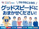 お問い合わせは053-445-4092まで。専門店だからこその知識・経験豊富な、熟練したスタッフ達が、お客様に適した一台をご案内致します。