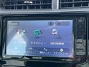 S ナビ/バックカメラ/スマートキー/LEDヘッド/オートハイビーム/オートエアコン/衝突軽減ブレーキ/レーン逸脱警告/電動格納ミラー/オートライト/パワーウインドウ/ETC/クリアランスソナー(42枚目)