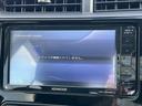 S ナビ/バックカメラ/スマートキー/LEDヘッド/オートハイビーム/オートエアコン/衝突軽減ブレーキ/レーン逸脱警告/電動格納ミラー/オートライト/パワーウインドウ/ETC/クリアランスソナー(45枚目)