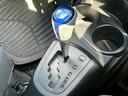 S ナビ/バックカメラ/スマートキー/LEDヘッド/オートハイビーム/オートエアコン/衝突軽減ブレーキ/レーン逸脱警告/電動格納ミラー/オートライト/パワーウインドウ/ETC/クリアランスソナー(53枚目)