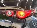 １５Ｓ　レトロスポーツエディション　１０型ナビ／全周囲カメラ／ブラウンハーフレザー／シートヒーター／ステアリングヒーター／ＢＯＳＥサウンドシステム／ＢＳＭ／クリアランスソナー／レーダークルーズコントロール／ワイヤレス充電／ＥＴＣ（23枚目）