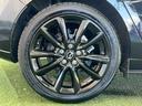 １５Ｓ　レトロスポーツエディション　１０型ナビ／全周囲カメラ／ブラウンハーフレザー／シートヒーター／ステアリングヒーター／ＢＯＳＥサウンドシステム／ＢＳＭ／クリアランスソナー／レーダークルーズコントロール／ワイヤレス充電／ＥＴＣ（27枚目）