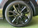 １５Ｓ　レトロスポーツエディション　１０型ナビ／全周囲カメラ／ブラウンハーフレザー／シートヒーター／ステアリングヒーター／ＢＯＳＥサウンドシステム／ＢＳＭ／クリアランスソナー／レーダークルーズコントロール／ワイヤレス充電／ＥＴＣ（29枚目）