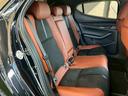 １５Ｓ　レトロスポーツエディション　１０型ナビ／全周囲カメラ／ブラウンハーフレザー／シートヒーター／ステアリングヒーター／ＢＯＳＥサウンドシステム／ＢＳＭ／クリアランスソナー／レーダークルーズコントロール／ワイヤレス充電／ＥＴＣ（31枚目）