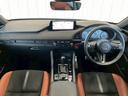 １５Ｓ　レトロスポーツエディション　１０型ナビ／全周囲カメラ／ブラウンハーフレザー／シートヒーター／ステアリングヒーター／ＢＯＳＥサウンドシステム／ＢＳＭ／クリアランスソナー／レーダークルーズコントロール／ワイヤレス充電／ＥＴＣ（34枚目）