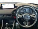 １５Ｓ　レトロスポーツエディション　１０型ナビ／全周囲カメラ／ブラウンハーフレザー／シートヒーター／ステアリングヒーター／ＢＯＳＥサウンドシステム／ＢＳＭ／クリアランスソナー／レーダークルーズコントロール／ワイヤレス充電／ＥＴＣ（36枚目）
