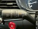 １５Ｓ　レトロスポーツエディション　１０型ナビ／全周囲カメラ／ブラウンハーフレザー／シートヒーター／ステアリングヒーター／ＢＯＳＥサウンドシステム／ＢＳＭ／クリアランスソナー／レーダークルーズコントロール／ワイヤレス充電／ＥＴＣ（44枚目）