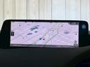 １５Ｓ　レトロスポーツエディション　１０型ナビ／全周囲カメラ／ブラウンハーフレザー／シートヒーター／ステアリングヒーター／ＢＯＳＥサウンドシステム／ＢＳＭ／クリアランスソナー／レーダークルーズコントロール／ワイヤレス充電／ＥＴＣ（45枚目）